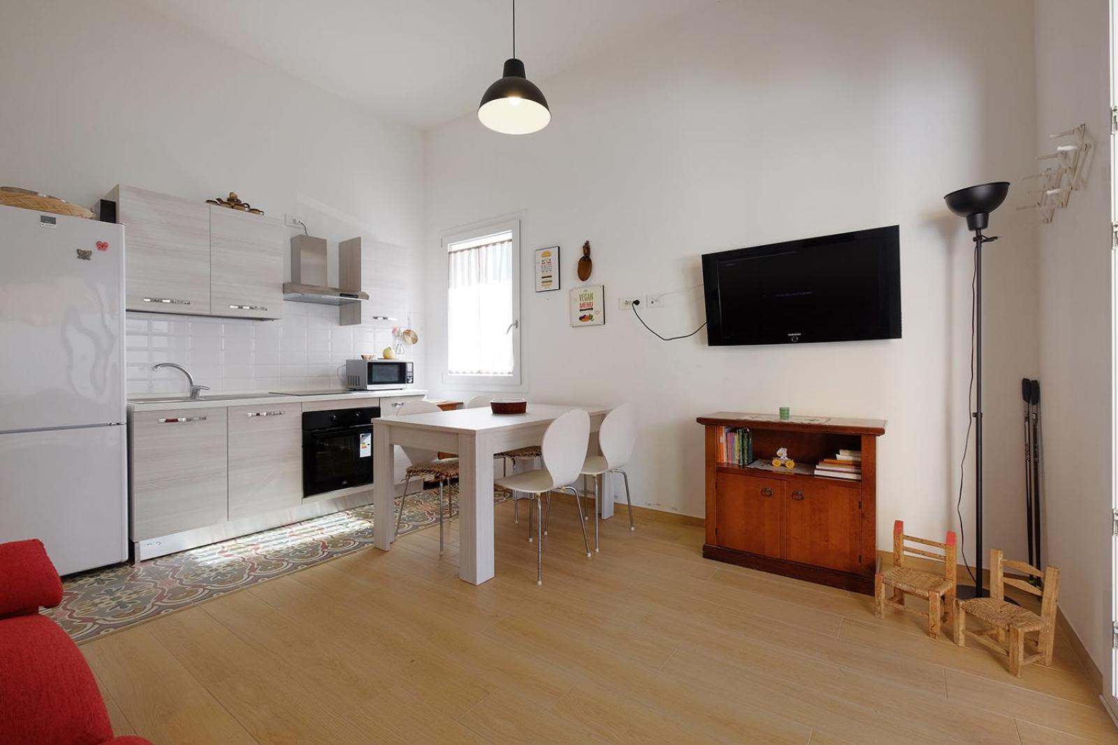 Newly Built Holiday House In テウラーダ エクステリア 写真