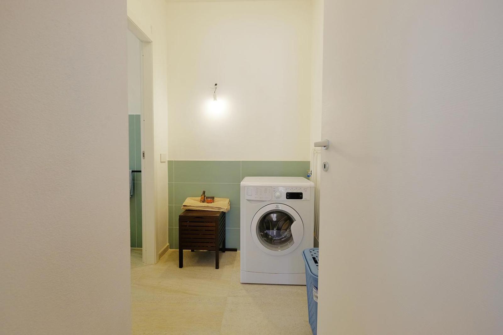 Newly Built Holiday House In テウラーダ エクステリア 写真