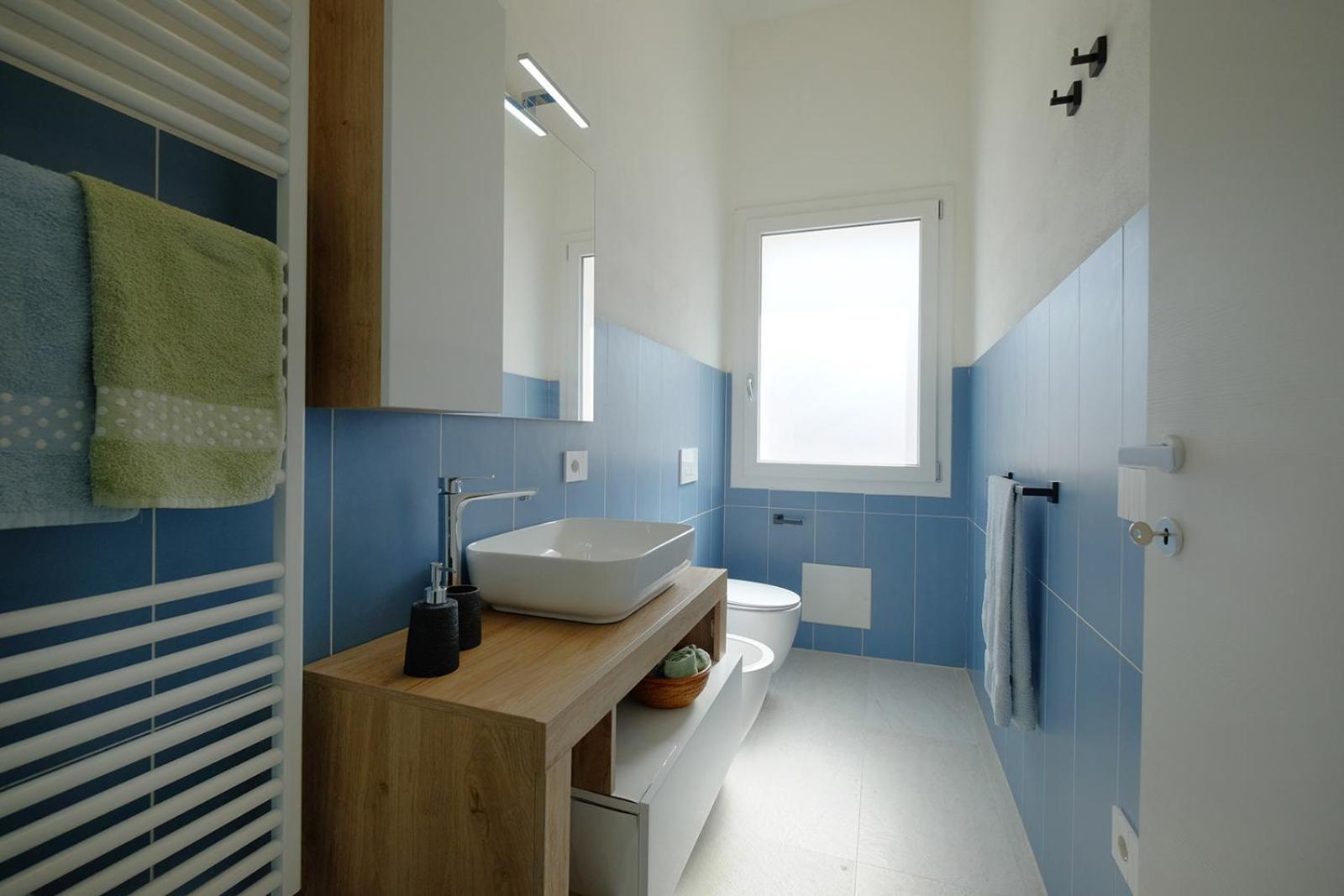 Newly Built Holiday House In テウラーダ エクステリア 写真